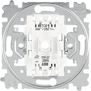 ABB 3559-A52345
