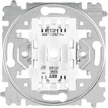 ABB 3559-A52345
