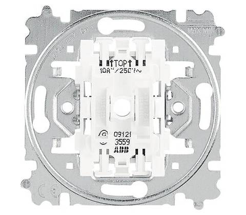 ABB 3559-A52345