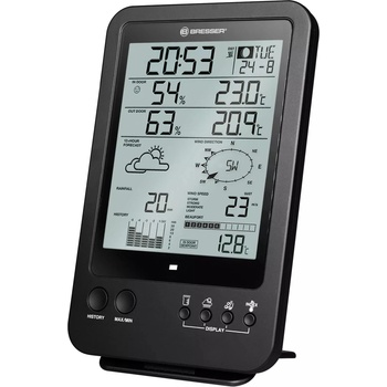 Bresser 7002510