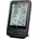 Bresser 7002510