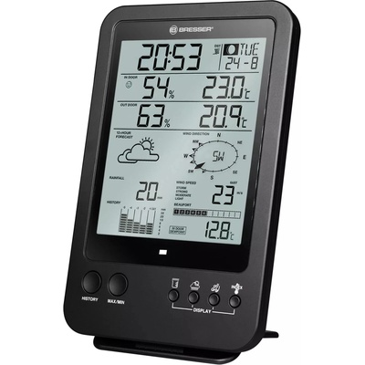 Bresser 7002510