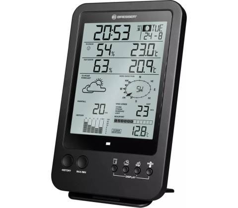 Bresser 7002510