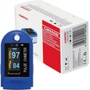 Contec Oxymeter CMS50D Pulzný oxymeter
