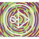 SCHEMATIC - Color Inside The Lines CD