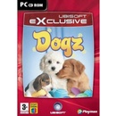 Dogz