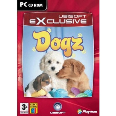 Dogz