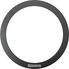 Baseus PCCH000001