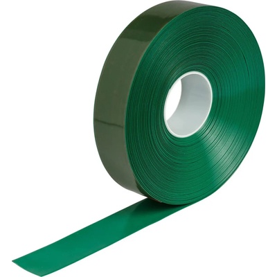 Extrémne odolná vinylová páska, zelená