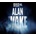 Dead by Daylight - Alan Wake Chapter