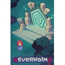 Everholm
