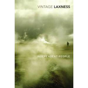 Independent People (2008)