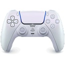 Sony PlayStation 5 DualSense - Chroma Pearl