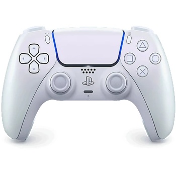 Sony PlayStation 5 DualSense - Chroma Pearl