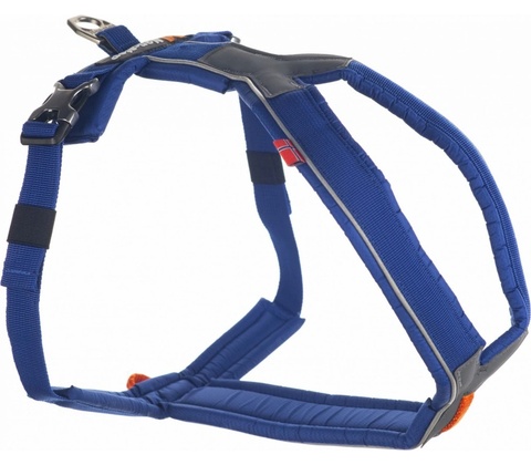 Non-stop Dogwear Postroj Line