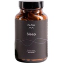 Mindflow Sleep 120 tobolek