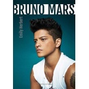 Bruno Mars
