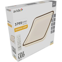 Avide ADO3S-COL-2.4G