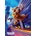 Bluebird Puzzle - Puzzle Falcon Express - 300 piese