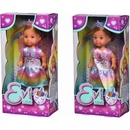 Simba Evička Unicorn Fairy