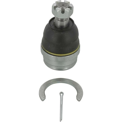 Podpora-/ Kloub MOOG TO-BJ-4992