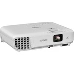 Epson EB-W06 (V11H973040) Проектори