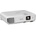 Epson EB-W06 (V11H973040)