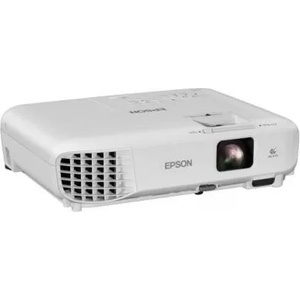 Epson EB-W06 (V11H973040) Проектори