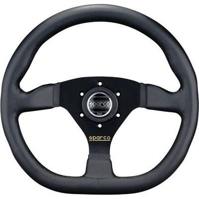 Sparco L505