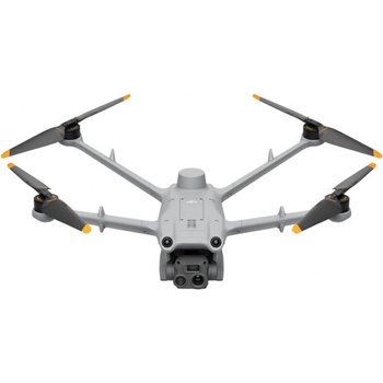 DJI Matrice 3TD EU SP 2Y DJIM3TD2C