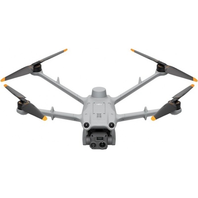 DJI Matrice 3TD EU SP 2Y DJIM3TD2C