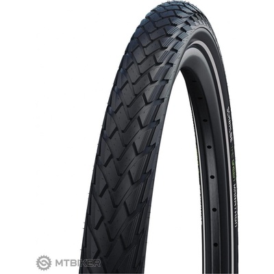 Schwalbe Green Marathon 700x25C