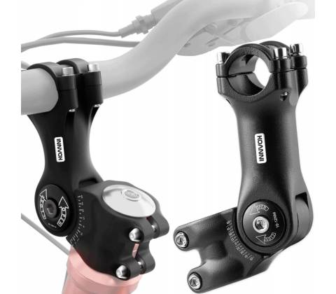 Koanni mx72