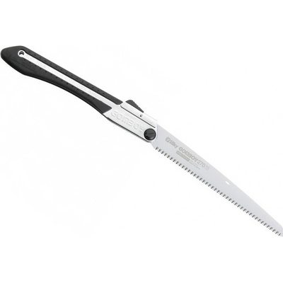 Silky Gomboy 270-10 stredný zub