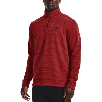 Under Armour Суитшърт Under Armour UA Storm SweaterFleece QZ 1373674-610 Размер M