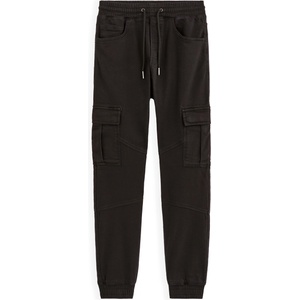 CELIO COKIT4 L - sportisimo - 113,34 лв