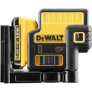 DeWALT DCE085D1R