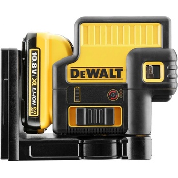 DeWALT DCE085D1R