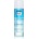 RoC Démaquillant Double Action двуфазов продукт за почистване на грим 125ml