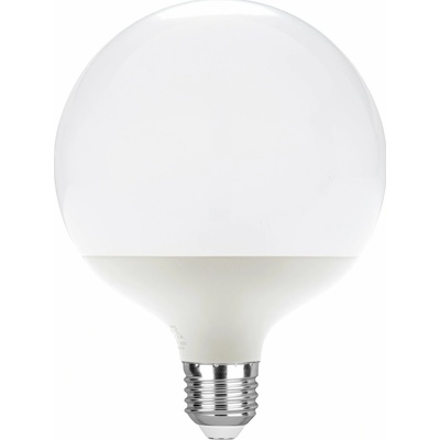 FanEurope Fan KLASSIC-E27G120-20C-RA LED žárovka GLOBO E27 20 W 2452 lm 3000 K