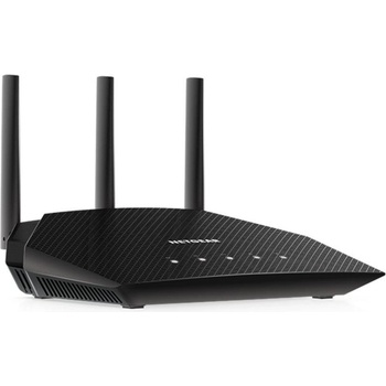 Netgear RAX10-100EUS