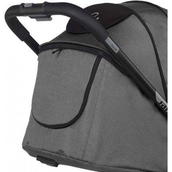 Image 1 of Jané Ruler