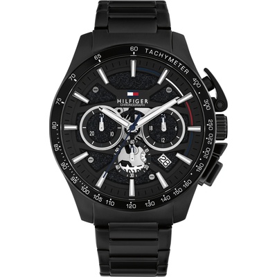 Tommy Hilfiger 1792262