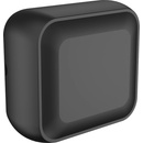 Denver MBP 32B