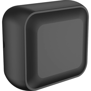 Denver MBP 32B