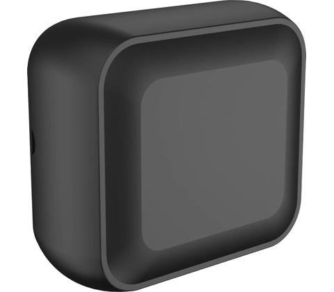Denver MBP 32B