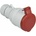 DPM WS-GP-5-16A