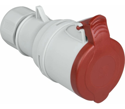 DPM WS-GP-5-16A
