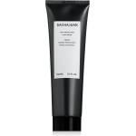 Sachajuan Heat Protection Hair Cream 150 ml