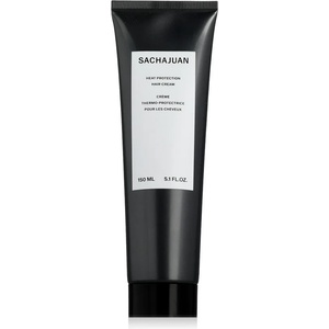 Sachajuan Heat Protection Hair Cream 150 ml